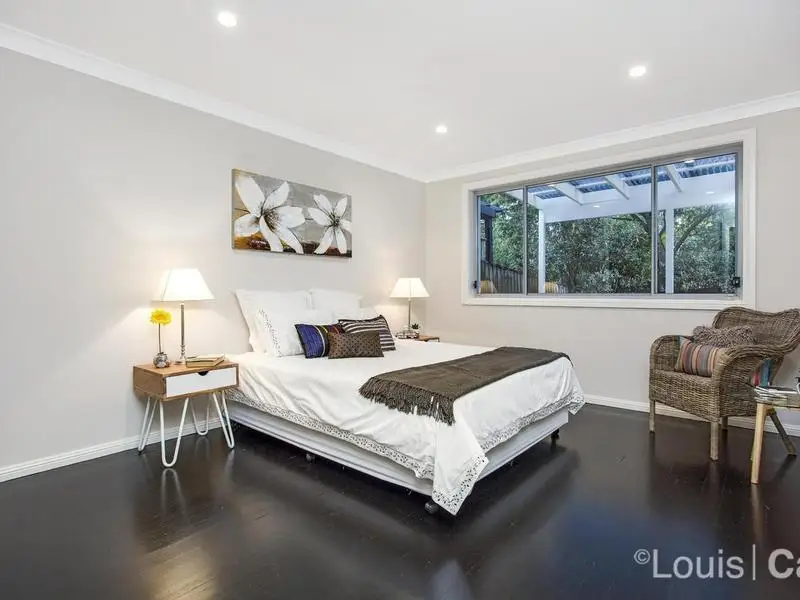 13/80 Enmore Road, Ryde - Thumbnail 6