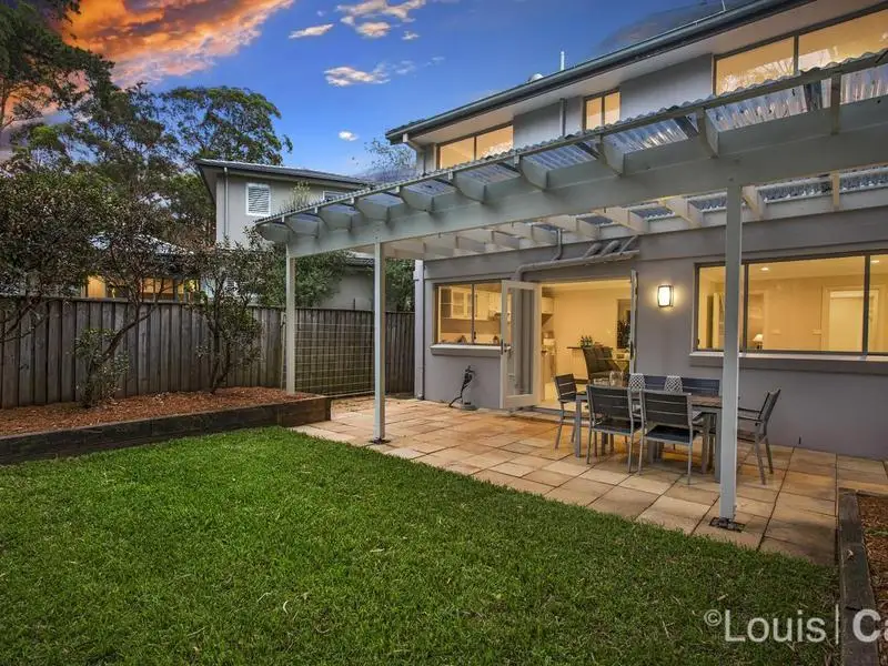 13/80 Enmore Road, Ryde - Thumbnail 7