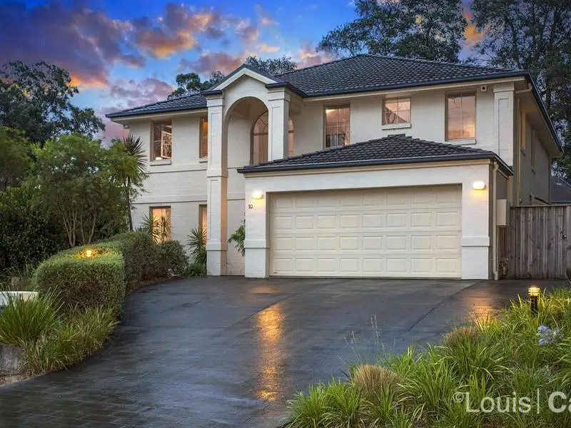 11/184A Raglan Street, Mosman - Image 1