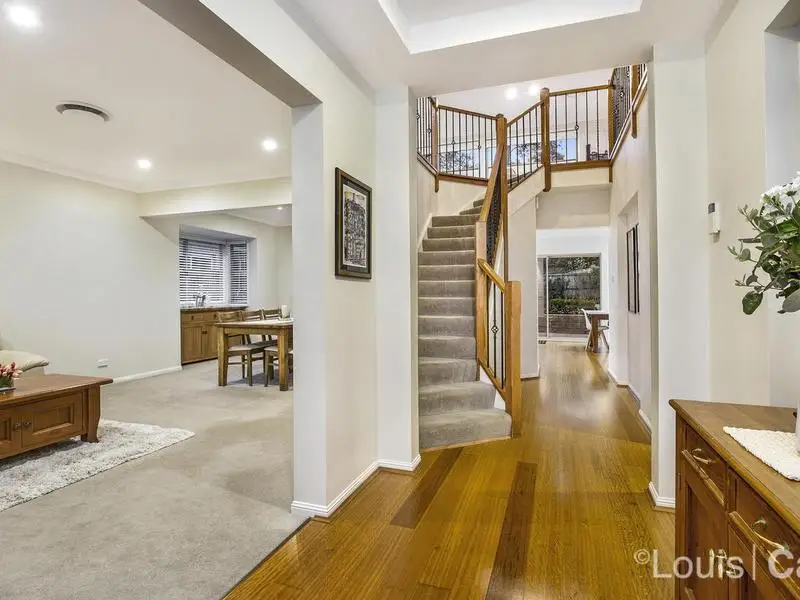 11/184A Raglan Street, Mosman - Thumbnail 2