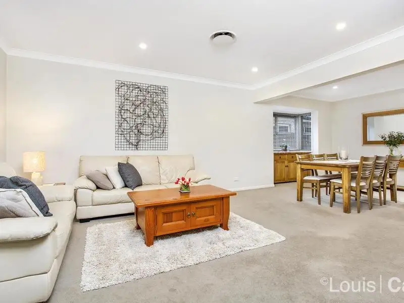 11/184A Raglan Street, Mosman - Thumbnail 3