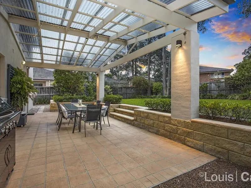 11/184A Raglan Street, Mosman - Thumbnail 4