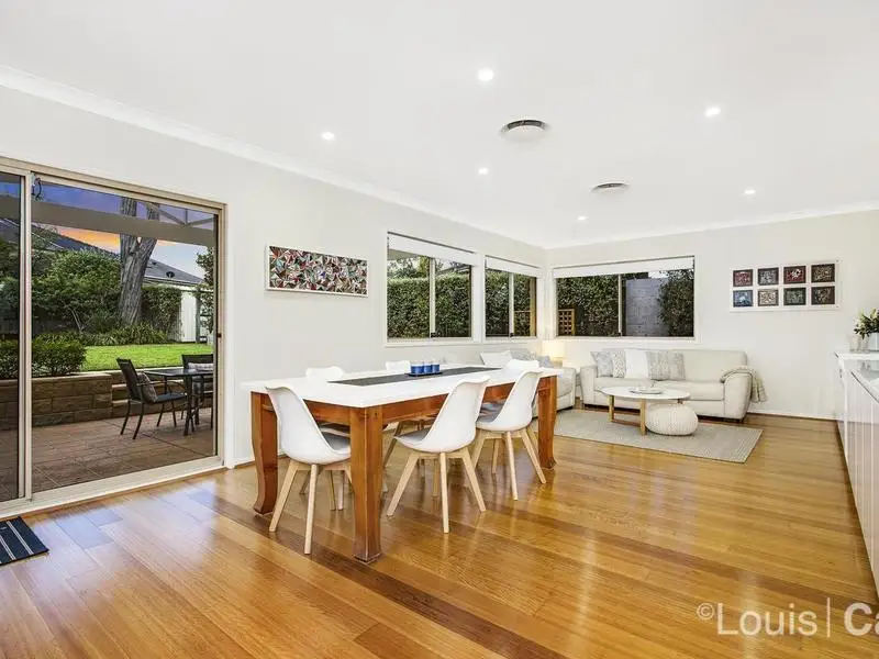 11/184A Raglan Street, Mosman - Thumbnail 5