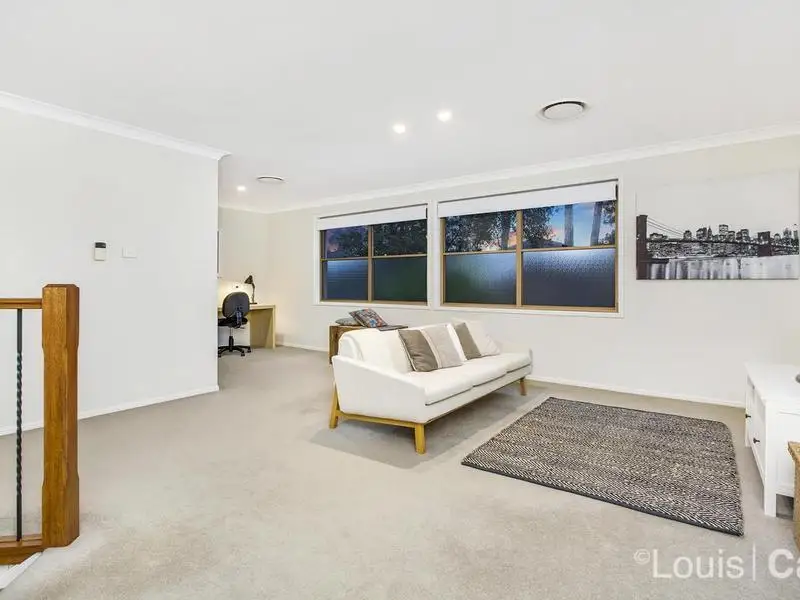 11/184A Raglan Street, Mosman - Thumbnail 6