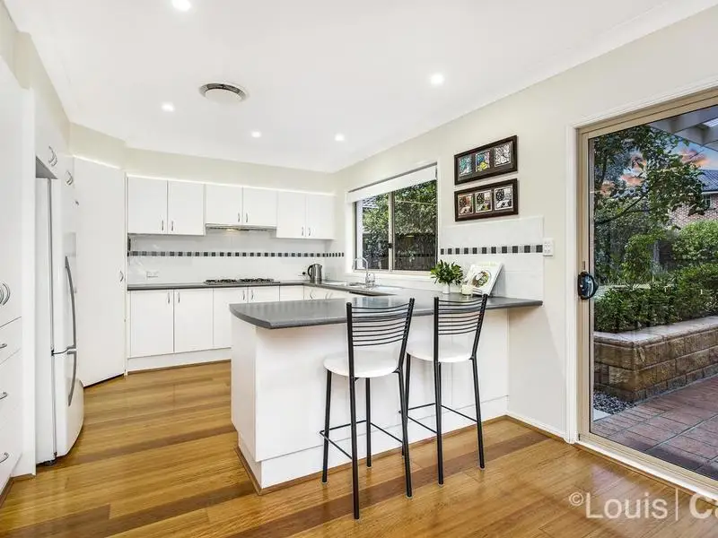 11/184A Raglan Street, Mosman - Thumbnail 7