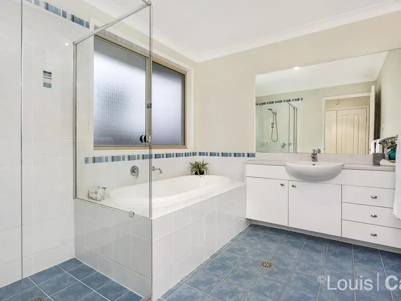 11/184A Raglan Street, Mosman - Thumbnail 8