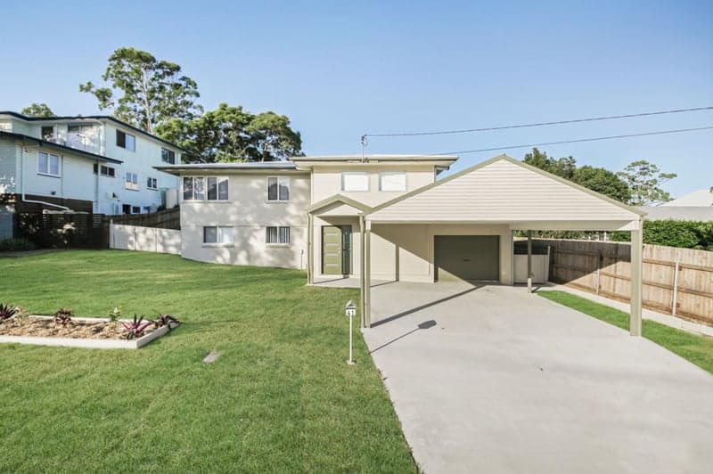 14/4 West Terrace, Cabarita - Thumbnail 2