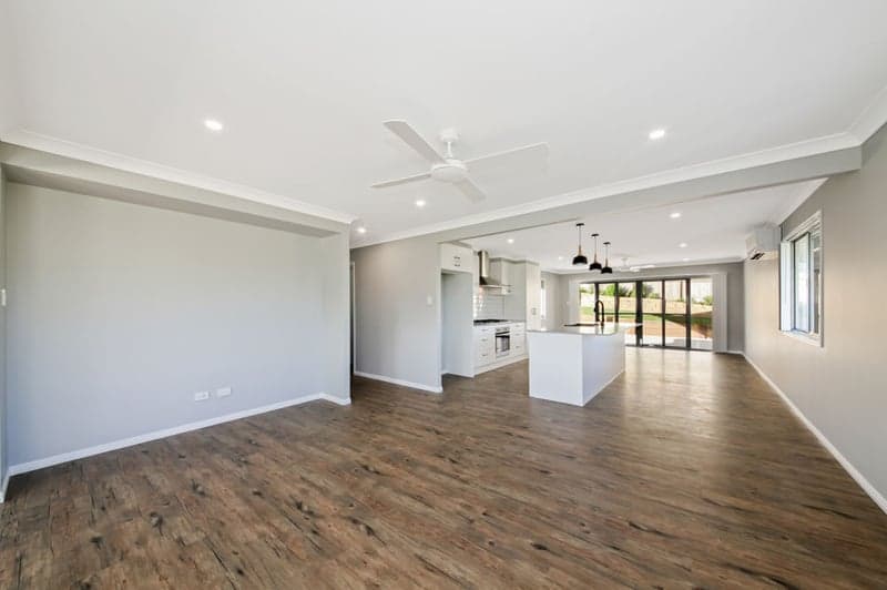 14/4 West Terrace, Cabarita - Thumbnail 3