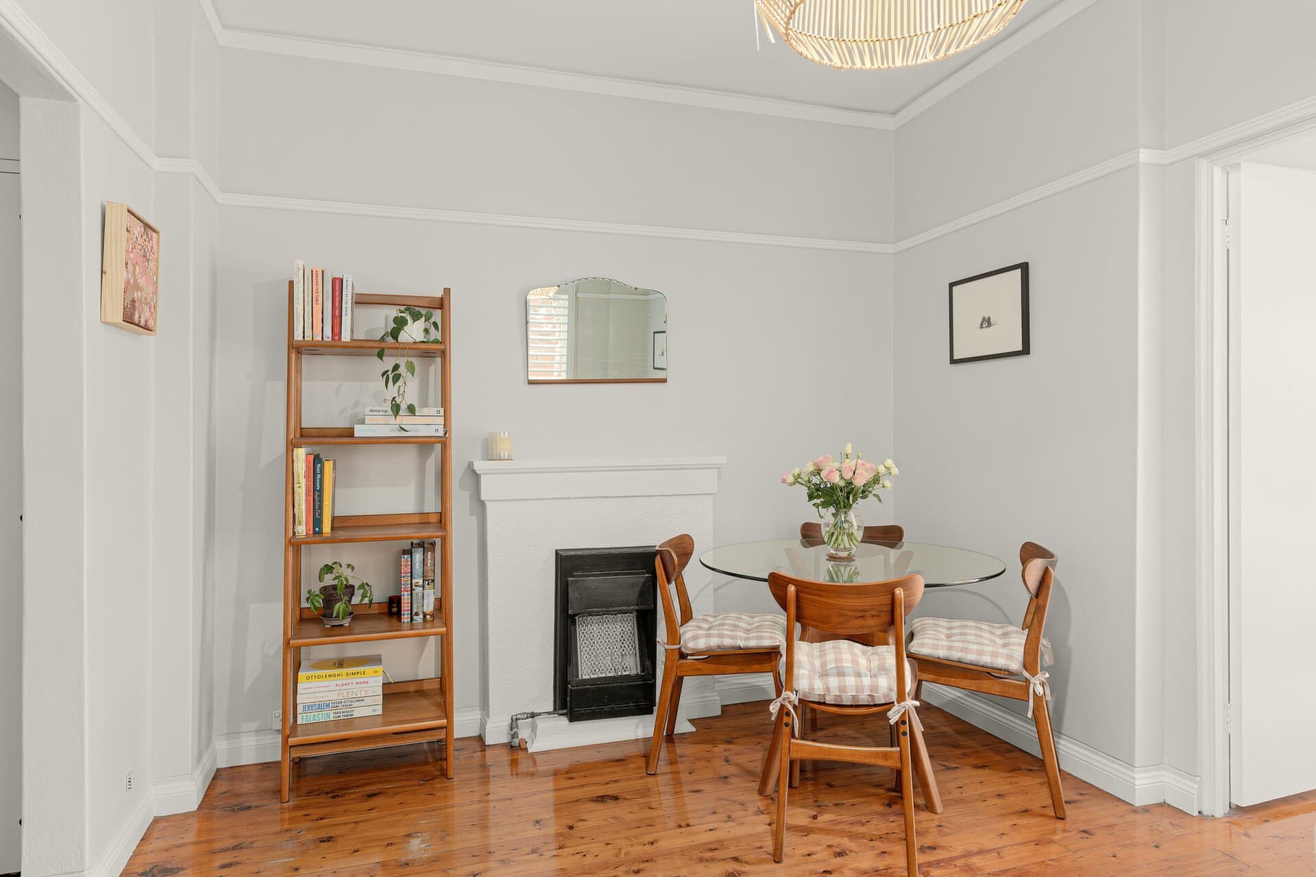 2/501 Miller Street, Cammeray, Concord - Thumbnail 2