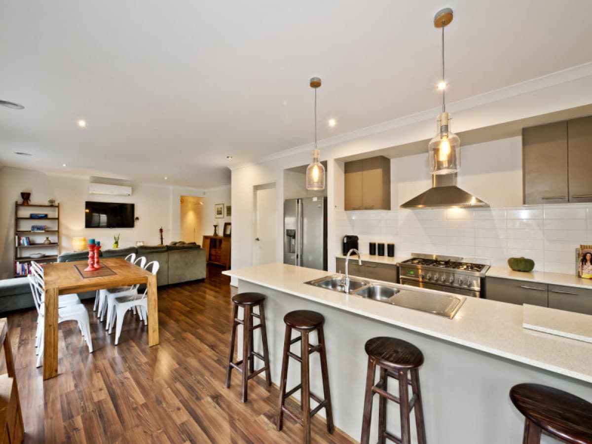 5422/84 Belmore Street, Abbotsford - Thumbnail 2