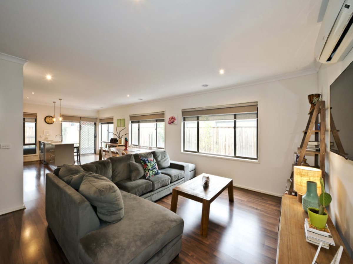 5422/84 Belmore Street, Abbotsford - Thumbnail 3