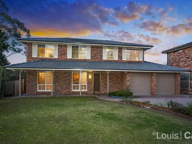 37 Ellalong Road, Cremorne, Abbotsford - Image 1