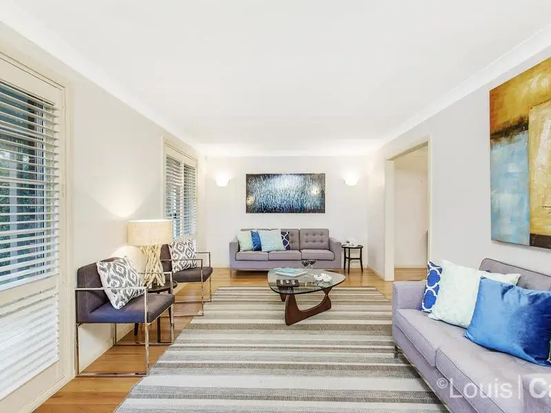 37 Ellalong Road, Cremorne, Abbotsford - Thumbnail 2