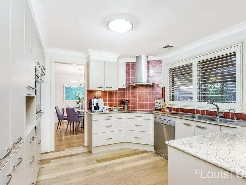 37 Ellalong Road, Cremorne, Abbotsford - Thumbnail 3