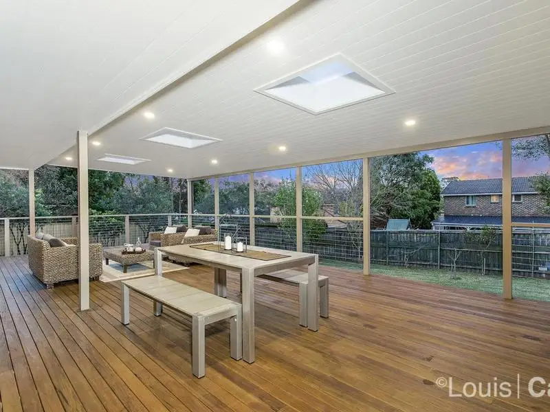 37 Ellalong Road, Cremorne, Abbotsford - Thumbnail 4