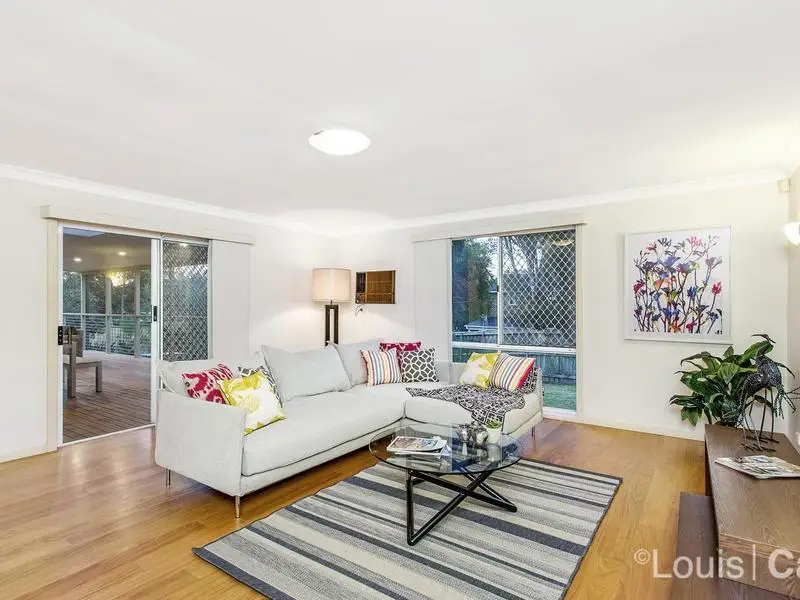 37 Ellalong Road, Cremorne, Abbotsford - Thumbnail 5
