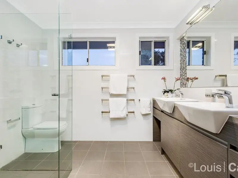 37 Ellalong Road, Cremorne, Abbotsford - Thumbnail 6