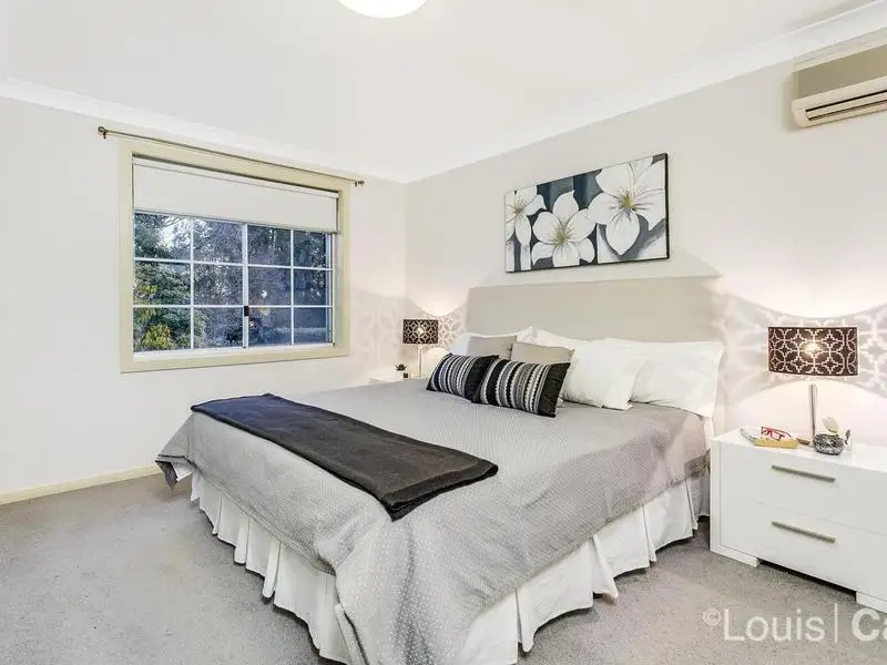 37 Ellalong Road, Cremorne, Abbotsford - Thumbnail 7