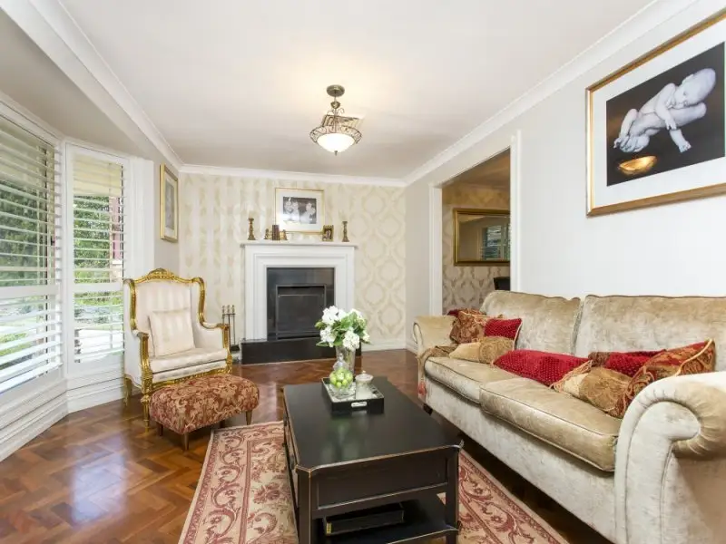 4/160 Targo Road, Girraween, Concord - Thumbnail 4