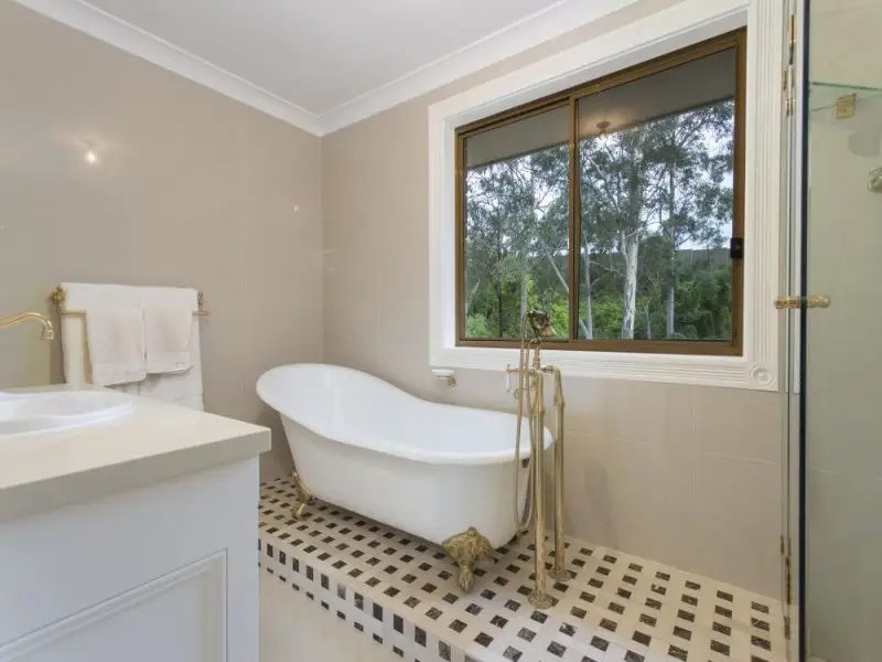 4/160 Targo Road, Girraween, Concord - Thumbnail 6