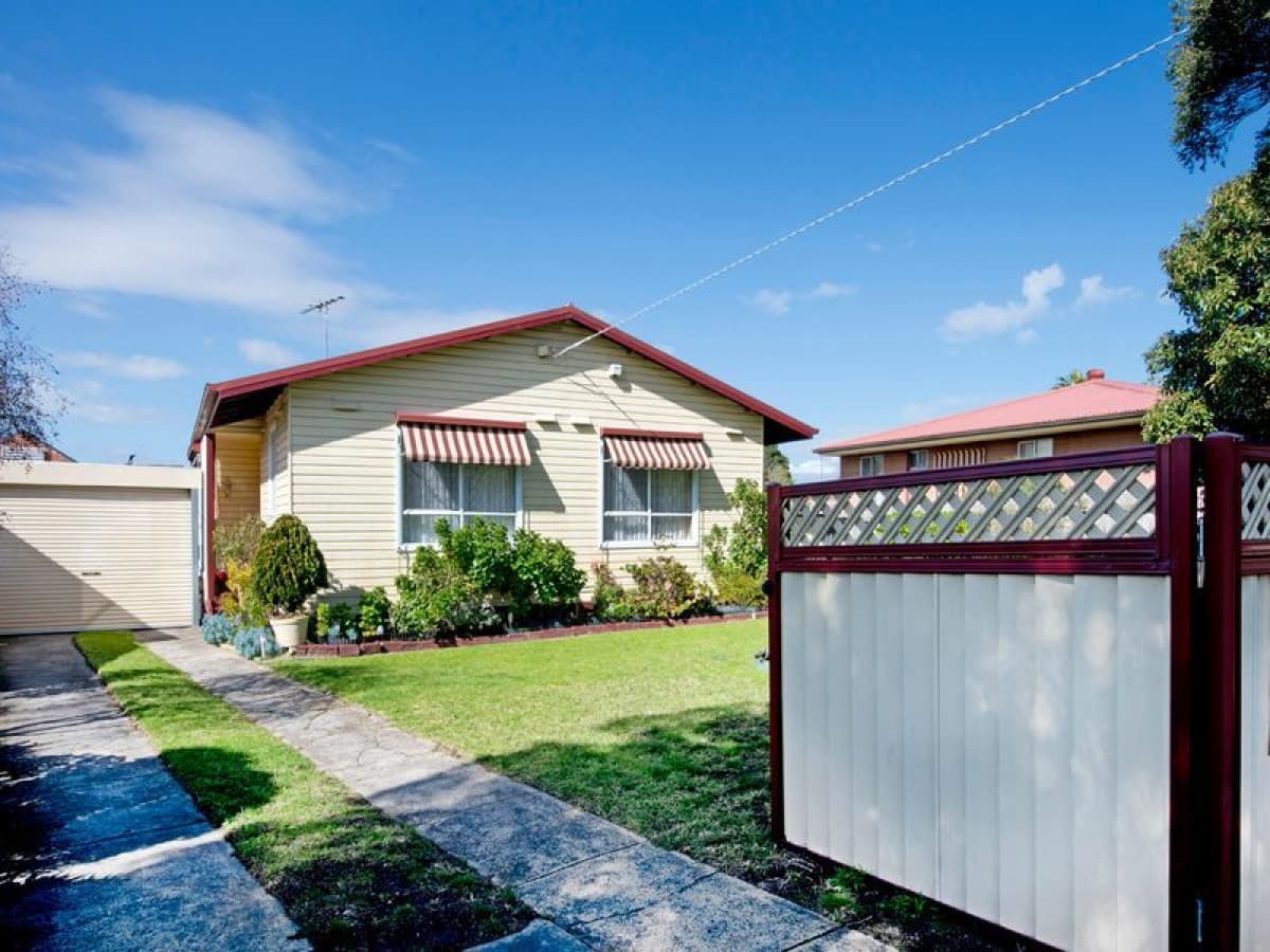 1/234 Old Northern Road, Castle Hill, Wahroonga - Image 1