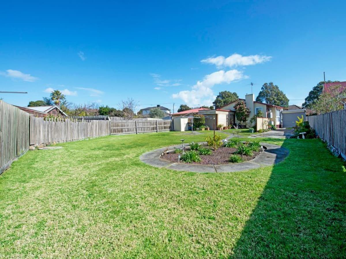 1/234 Old Northern Road, Castle Hill, Wahroonga - Thumbnail 3