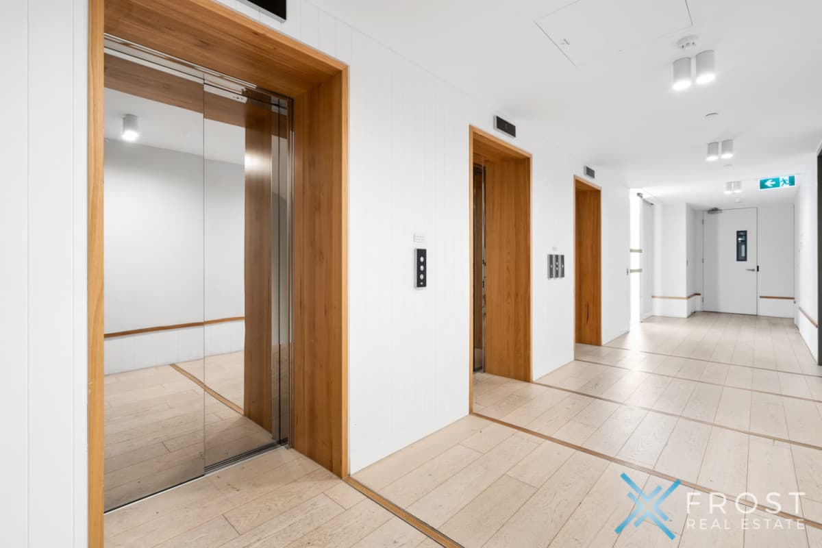 412/91 Galada Avenue, Parkville, VIC, Ashfield - Thumbnail 3