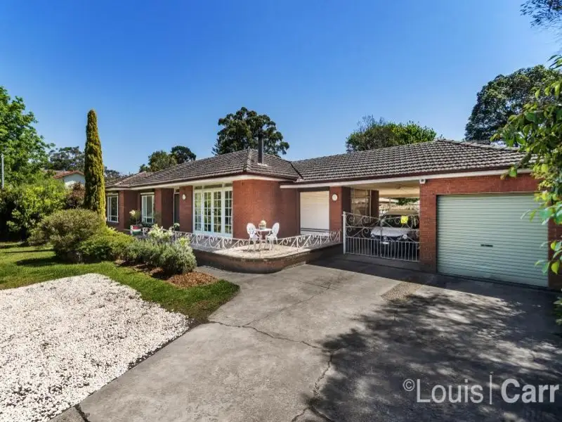 20/25 Myrtle Road, Russell Lea - Image 1