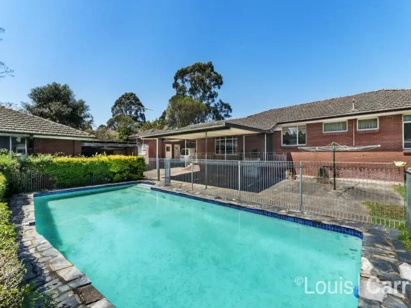 20/25 Myrtle Road, Russell Lea - Thumbnail 2