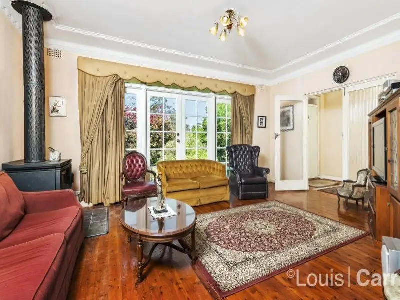 20/25 Myrtle Road, Russell Lea - Thumbnail 3