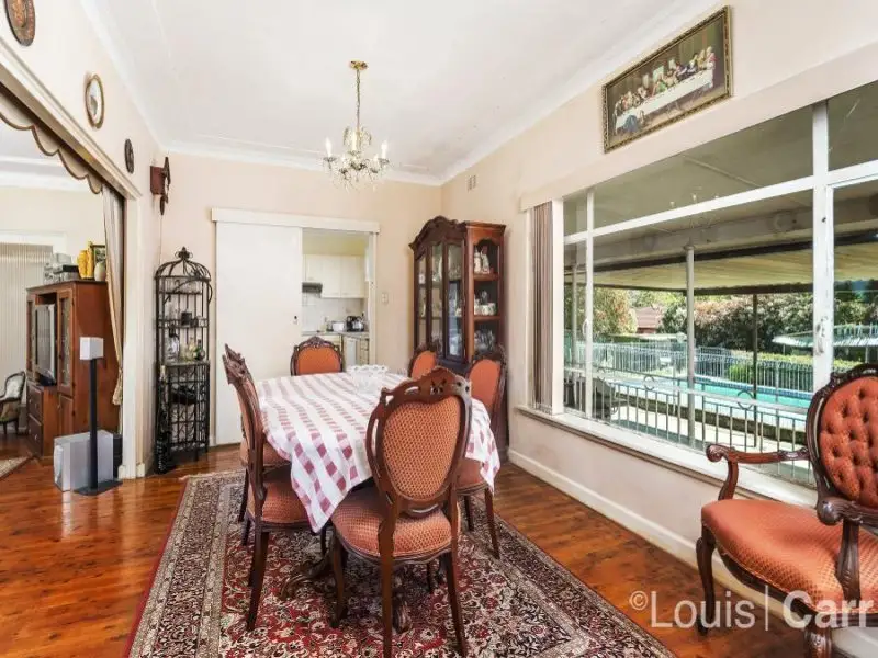 20/25 Myrtle Road, Russell Lea - Thumbnail 4