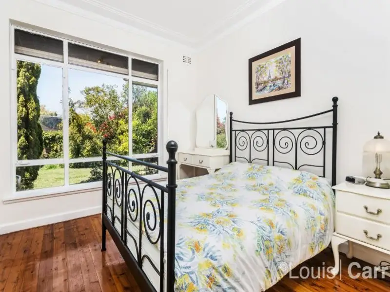 20/25 Myrtle Road, Russell Lea - Thumbnail 5