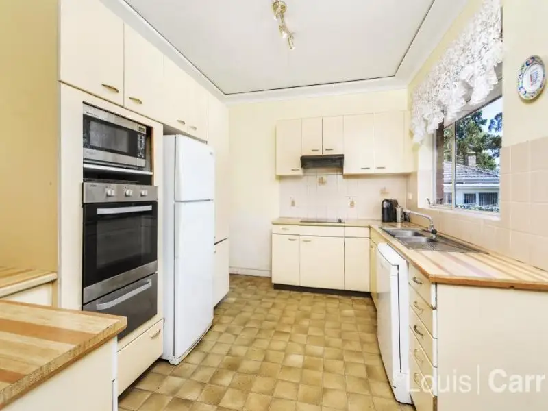 20/25 Myrtle Road, Russell Lea - Thumbnail 6