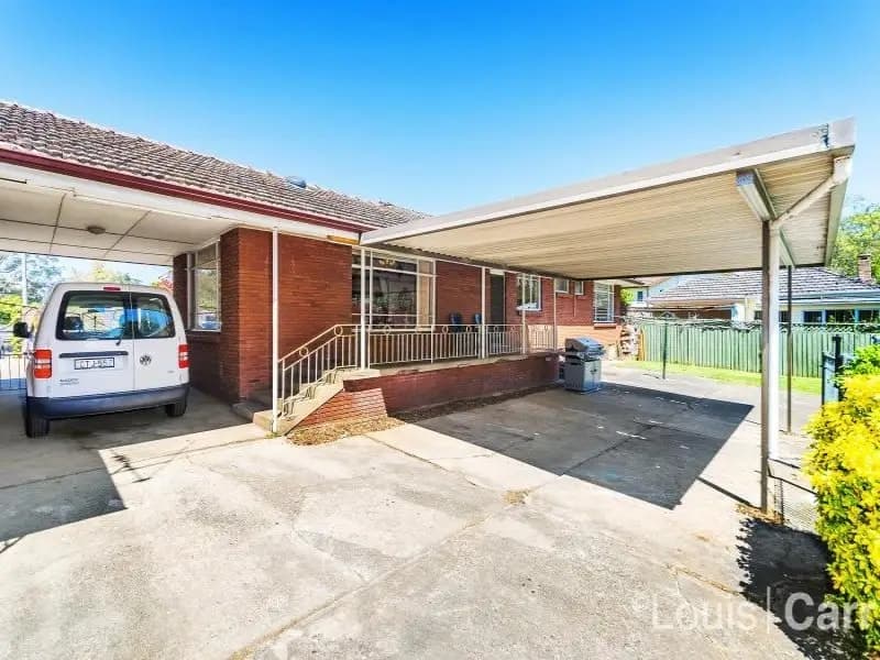 20/25 Myrtle Road, Russell Lea - Thumbnail 7