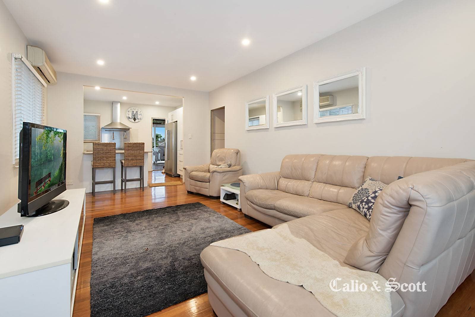 1506/13 Angas Street, Meadowbank, North Strathfield - Thumbnail 3