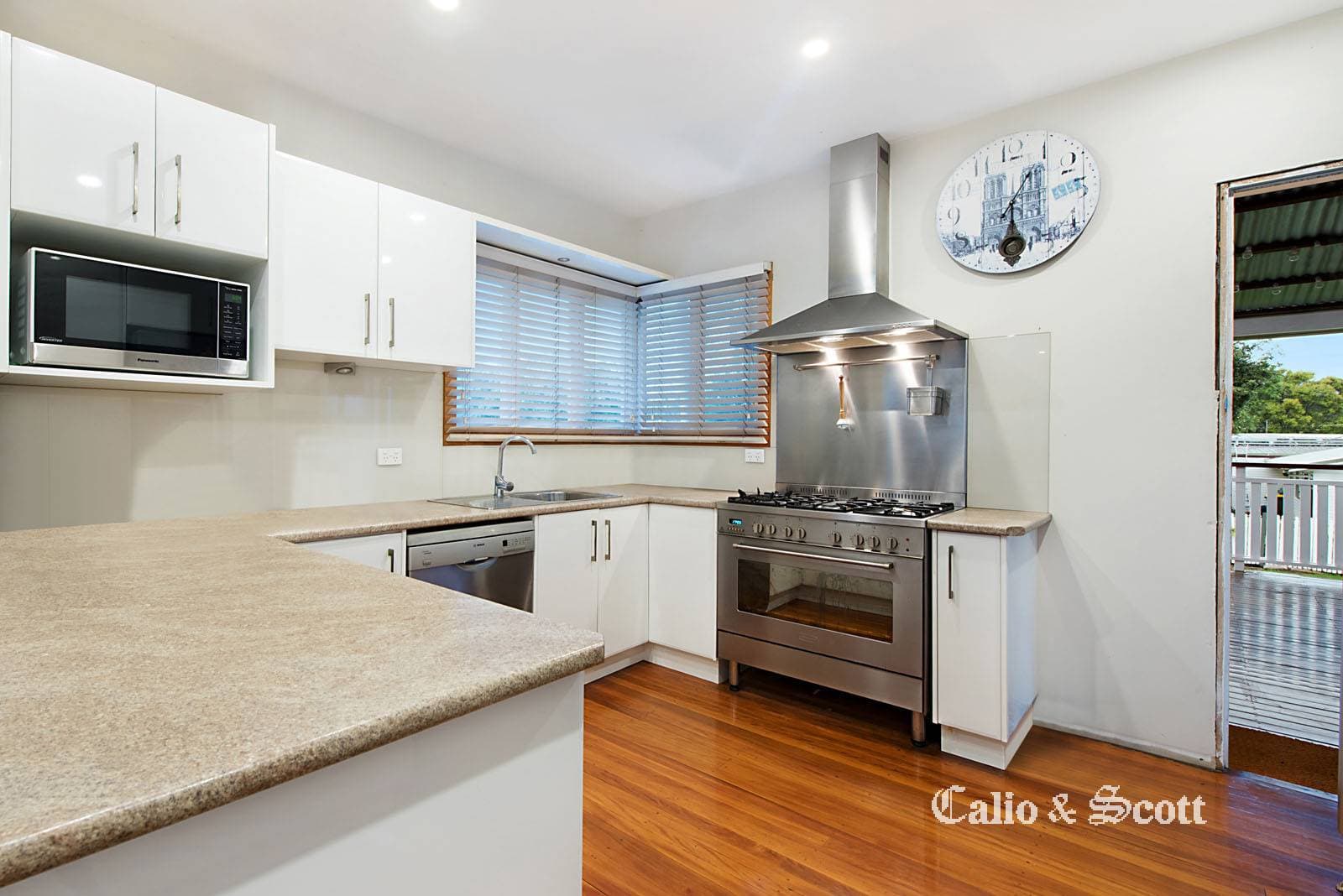 1506/13 Angas Street, Meadowbank, North Strathfield - Thumbnail 4
