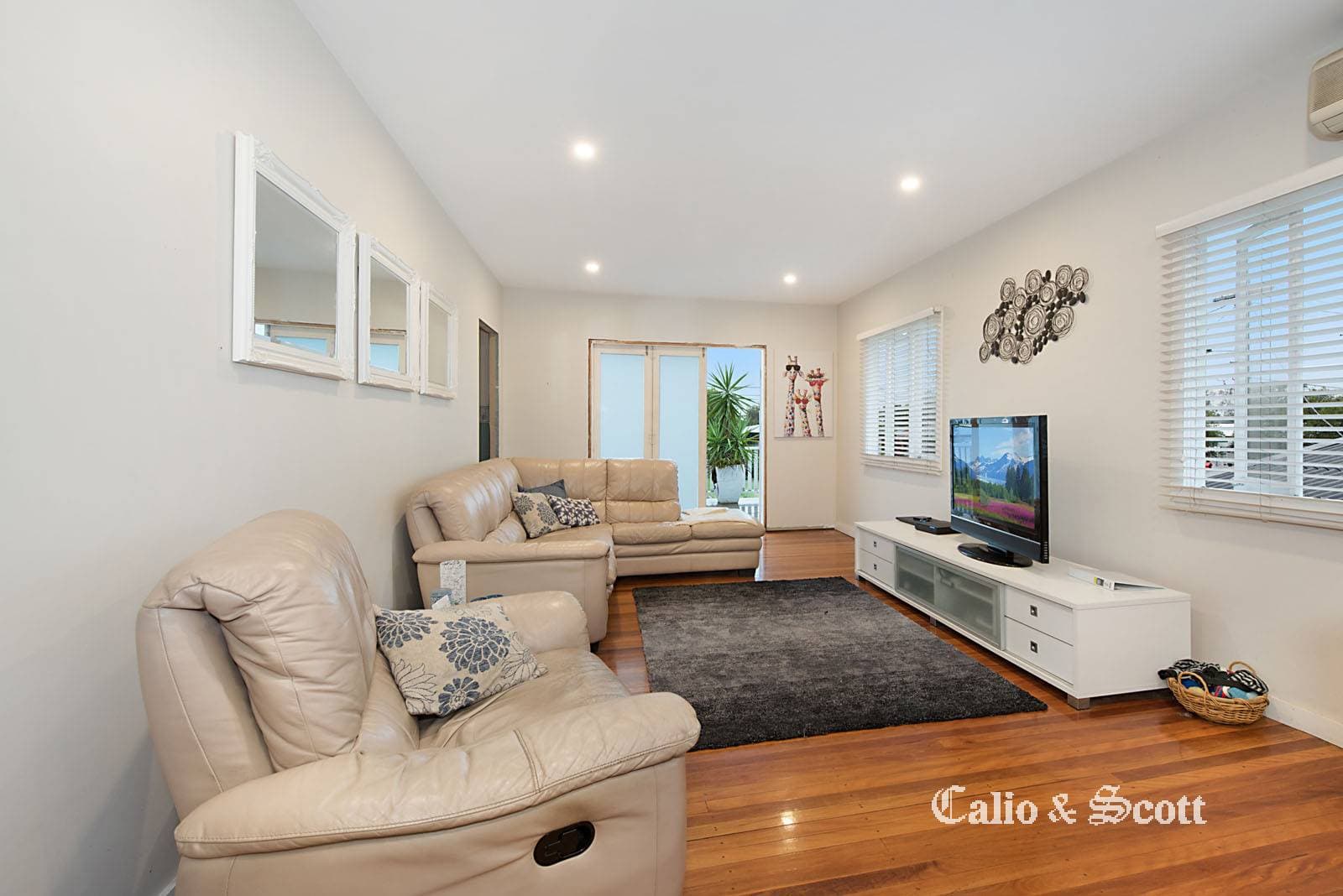 1506/13 Angas Street, Meadowbank, North Strathfield - Thumbnail 5