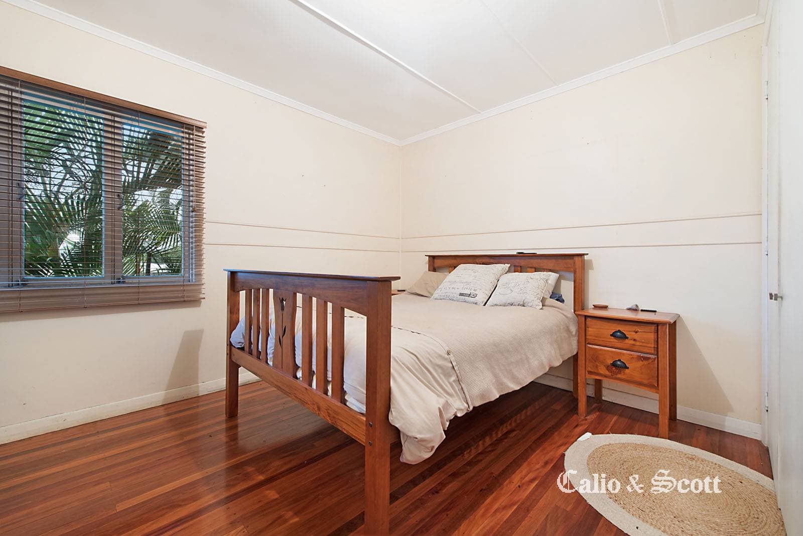 1506/13 Angas Street, Meadowbank, North Strathfield - Thumbnail 6
