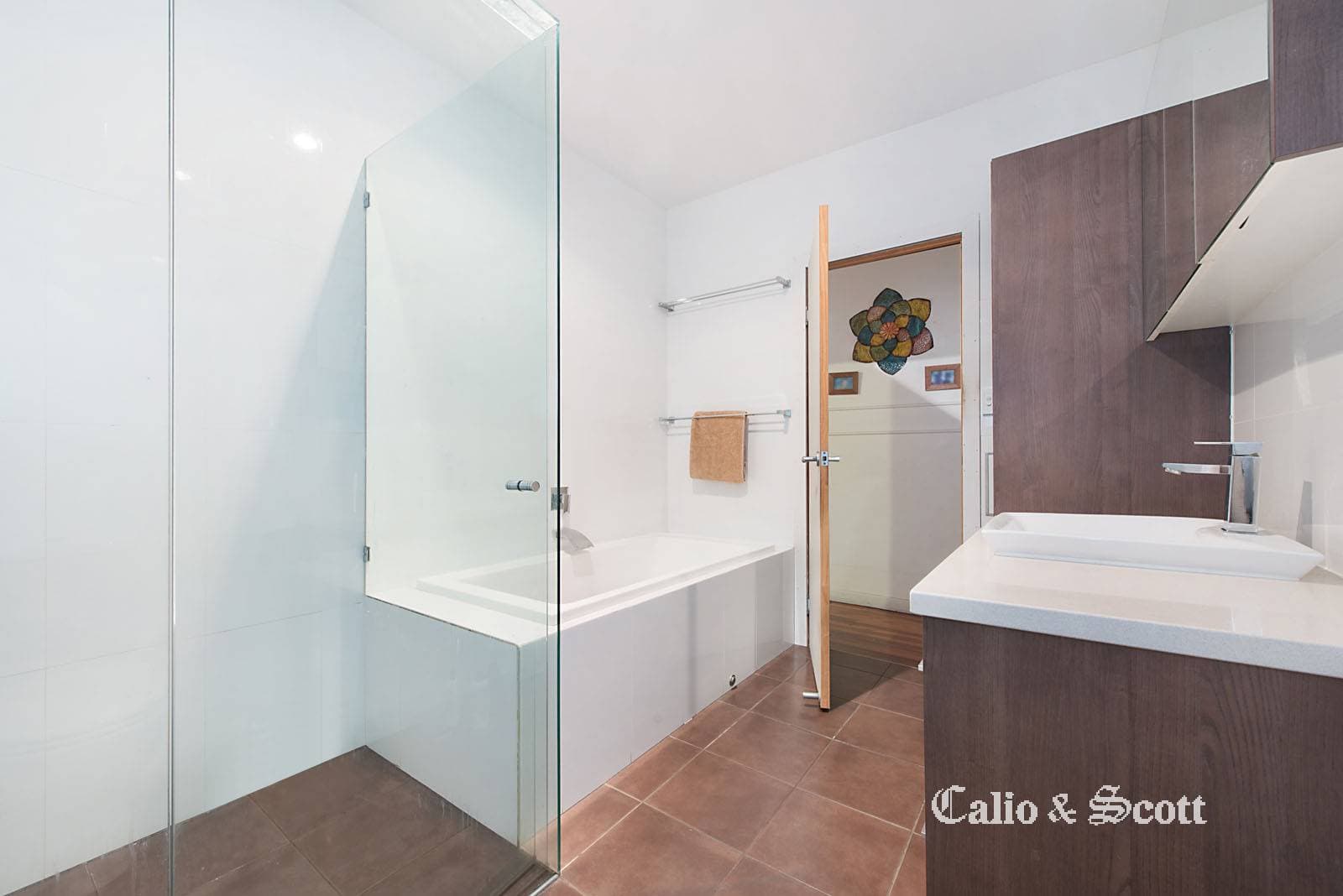 1506/13 Angas Street, Meadowbank, North Strathfield - Thumbnail 7