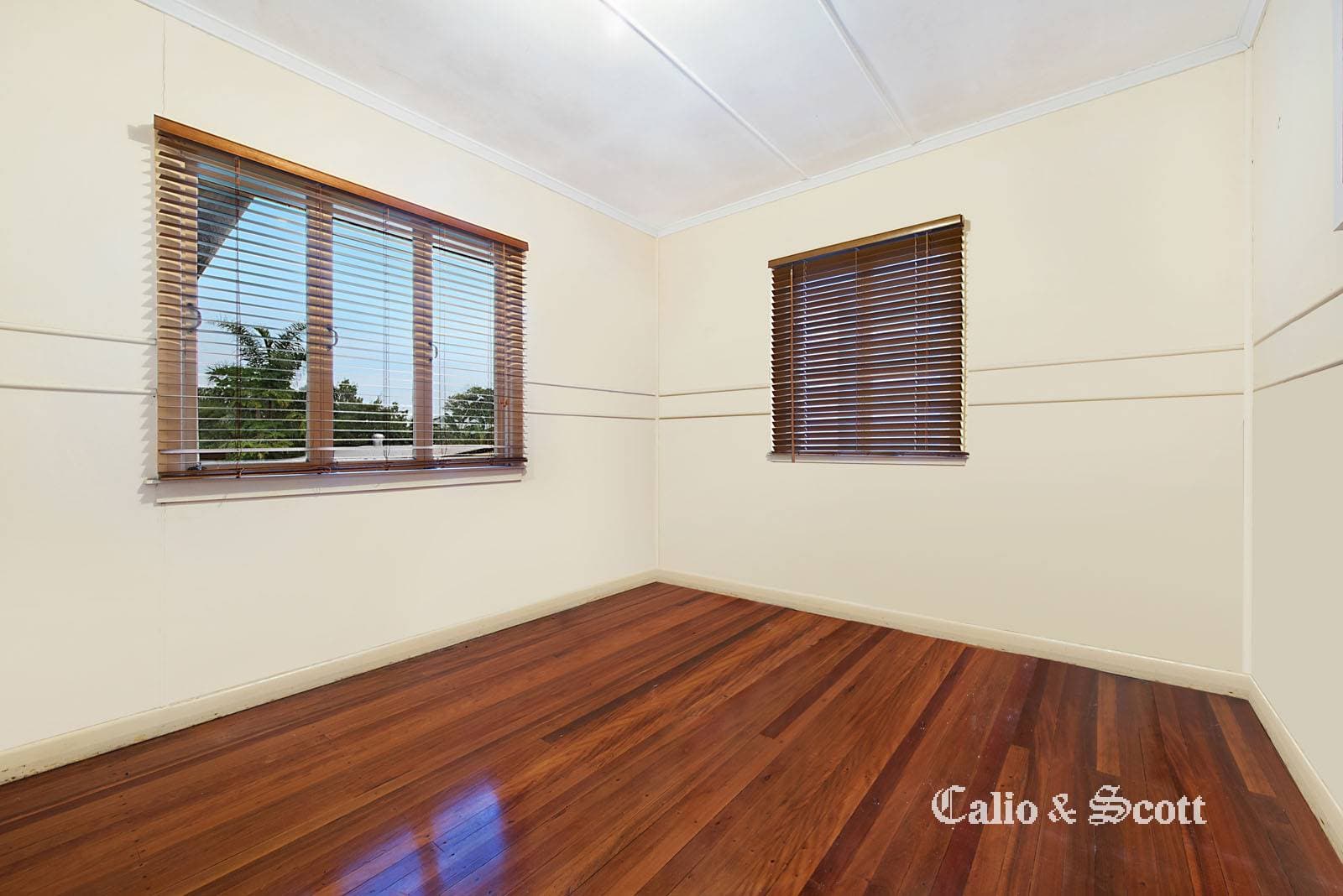 1506/13 Angas Street, Meadowbank, North Strathfield - Thumbnail 8
