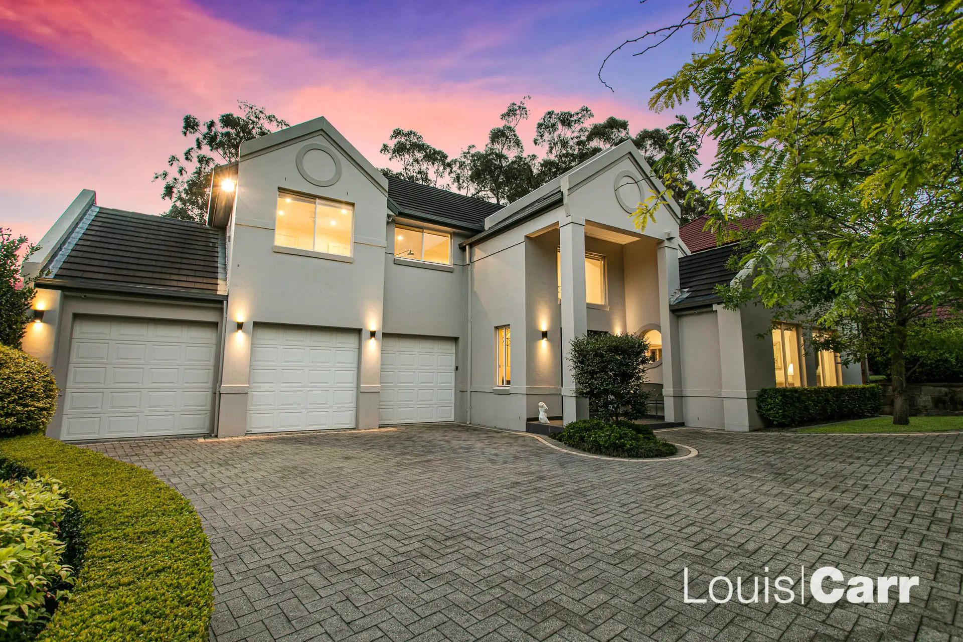 11 / 17 Corrimal Street , Wollongong, Turramurra - Image 1