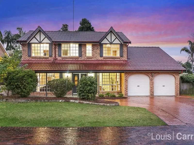 3/40 Clarke Street, Breakfast Point - Image 1
