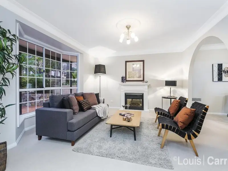 3/40 Clarke Street, Breakfast Point - Thumbnail 2