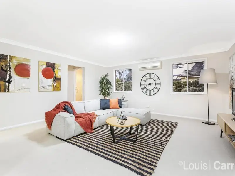 3/40 Clarke Street, Breakfast Point - Thumbnail 3