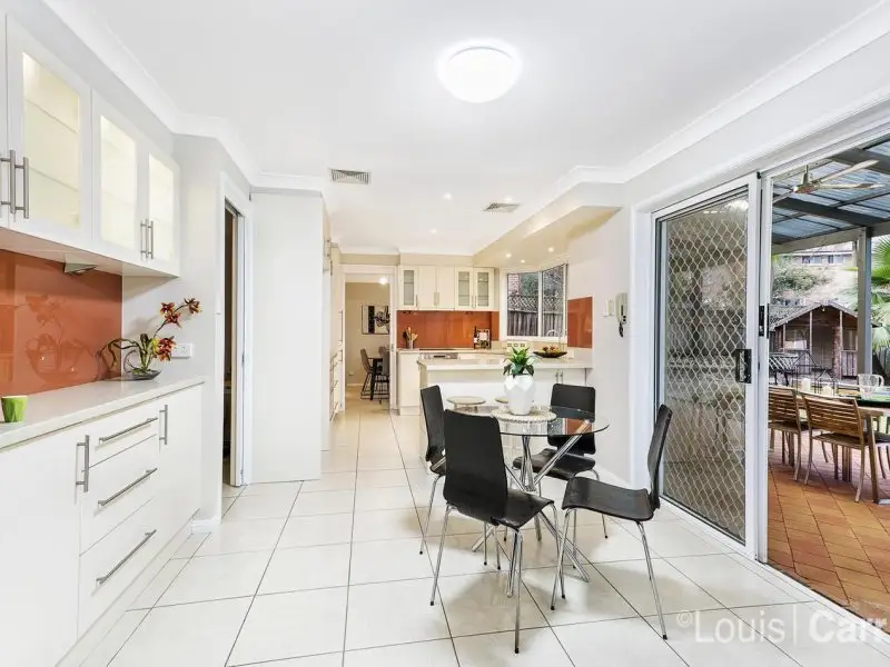 3/40 Clarke Street, Breakfast Point - Thumbnail 4