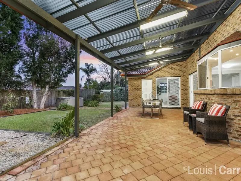 3/40 Clarke Street, Breakfast Point - Thumbnail 5
