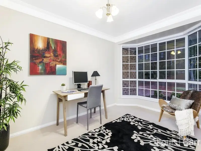 3/40 Clarke Street, Breakfast Point - Thumbnail 6