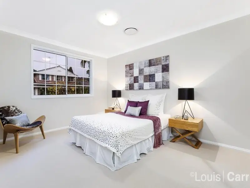 3/40 Clarke Street, Breakfast Point - Thumbnail 7