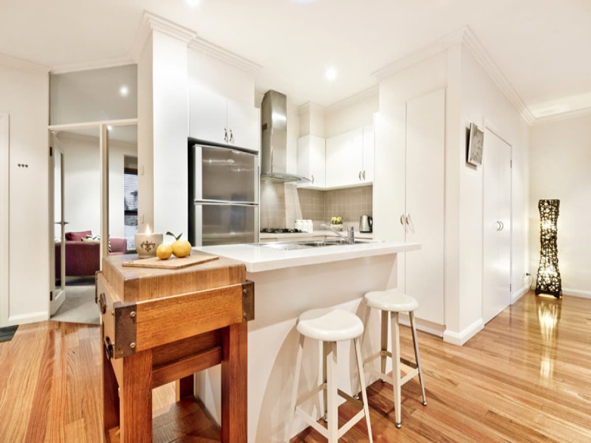 Unit 41, 2-12 College Rd, Southside, Denistone - Thumbnail 2