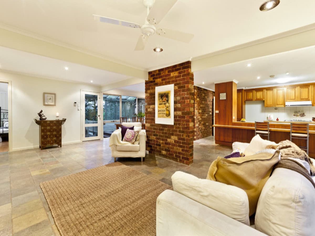 50/22 26 Herbert Street, West Ryde - Thumbnail 3